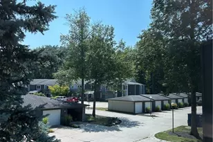 6231 Hidden Creek Dr, Lorain, OH 44053 - Photo 19