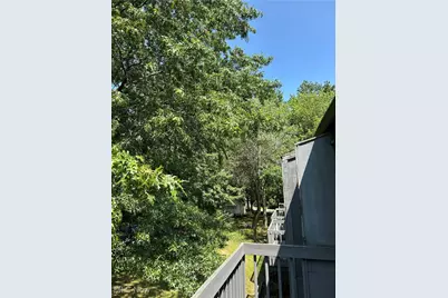 6231 Hidden Creek Drive #233, Lorain, OH 44053 - Photo 21