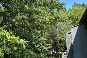 6231 Hidden Creek Dr, Lorain, OH 44053 - Photo 21