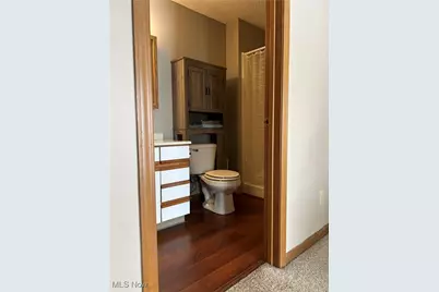 6231 Hidden Creek Drive #233, Lorain, OH 44053 - Photo 15