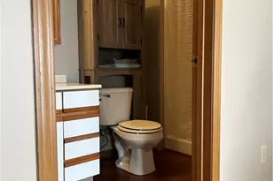 6231 Hidden Creek Dr, Lorain, OH 44053 - Photo 15