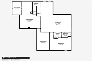 33452 St Marie Ct, Avon, OH 44011 - Photo 39