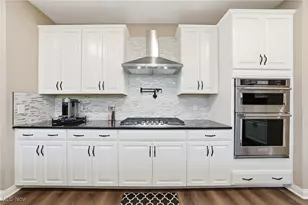 33452 St Marie Ct, Avon, OH 44011 - Photo 11