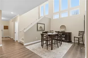 33452 St Marie Ct, Avon, OH 44011 - Photo 15