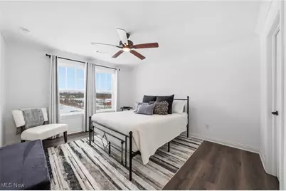 33452 St Marie Court, Avon, OH 44011 - Photo 27