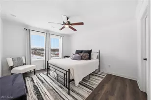 33452 St Marie Ct, Avon, OH 44011 - Photo 27