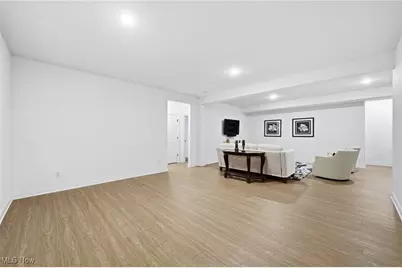 33452 St Marie Court, Avon, OH 44011 - Photo 33