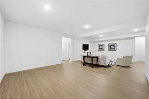 33452 St Marie Ct, Avon, OH 44011 - Photo 33