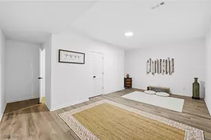 33452 St Marie Ct, Avon, OH 44011 - Photo 35