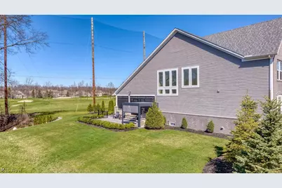 33452 St Marie Court, Avon, OH 44011 - Photo 41