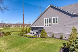 33452 St Marie Ct, Avon, OH 44011 - Photo 41