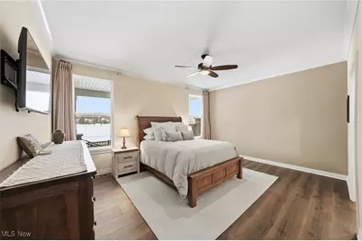 33452 St Marie Court, Avon, OH 44011 - Photo 21