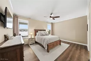 33452 St Marie Ct, Avon, OH 44011 - Photo 21