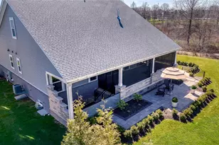 33452 St Marie Ct, Avon, OH 44011 - Photo 45