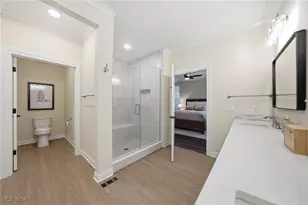 33452 St Marie Ct, Avon, OH 44011 - Photo 23