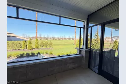 33452 St Marie Court, Avon, OH 44011 - Photo 19