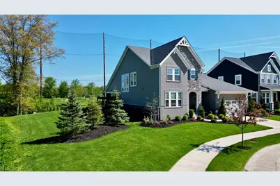 33452 St Marie Court, Avon, OH 44011 - Photo 41