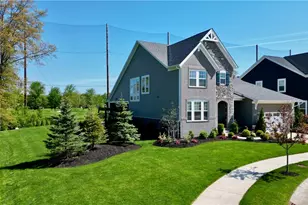 33452 St Marie Ct, Avon, OH 44011 - Photo 41