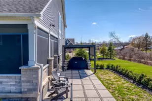 33452 St Marie Ct, Avon, OH 44011 - Photo 43