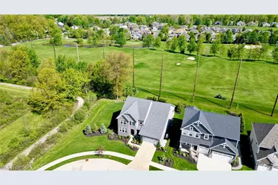 33452 St Marie Court, Avon, OH 44011 - Photo 47