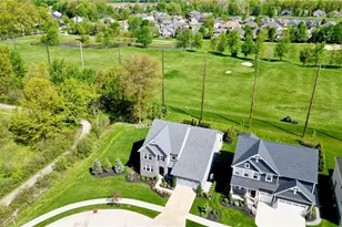 33452 St Marie Ct, Avon, OH 44011 - Photo 47