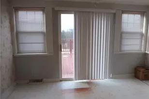 48260 National Rd, St Clairsville, OH 43950 - Photo 7