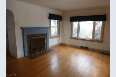 48260 National Road, St Clairsville, OH 43950 - Photo 5