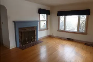 48260 National Rd, St Clairsville, OH 43950 - Photo 5