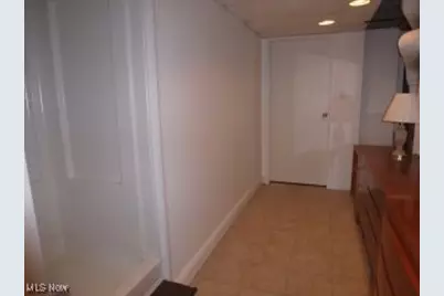 48260 National Road, St Clairsville, OH 43950 - Photo 17