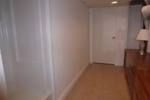 48260 National Rd, St Clairsville, OH 43950 - Photo 17