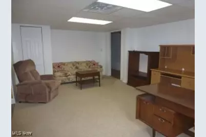 48260 National Road, St Clairsville, OH 43950 - Photo 15