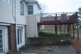 48260 National Rd, St Clairsville, OH 43950 - Photo 21