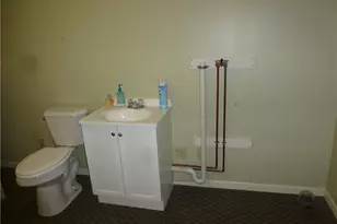 48260 National Rd, St Clairsville, OH 43950 - Photo 9