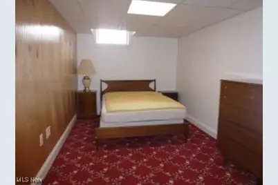 48260 National Road, St Clairsville, OH 43950 - Photo 19