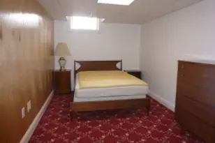 48260 National Rd, St Clairsville, OH 43950 - Photo 19