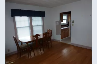 48260 National Road, St Clairsville, OH 43950 - Photo 3