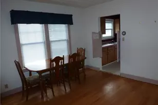 48260 National Rd, St Clairsville, OH 43950 - Photo 3