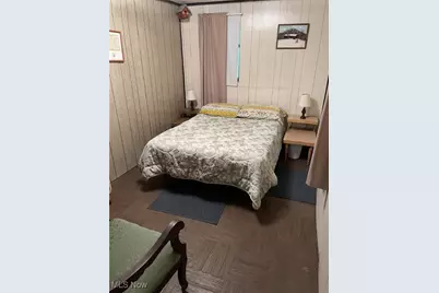 14290 Cr 410, Coshocton, OH 43812 - Photo 9