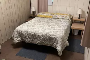 14290 Cr 410, Coshocton, OH 43812 - Photo 9