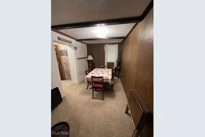 14290 Cr 410, Coshocton, OH 43812 - Photo 7