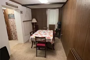 14290 Cr 410, Coshocton, OH 43812 - Photo 7