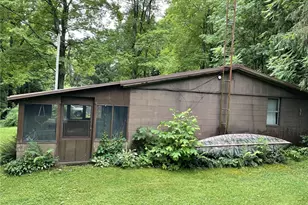 14290 Cr 410, Coshocton, OH 43812 - Photo 3