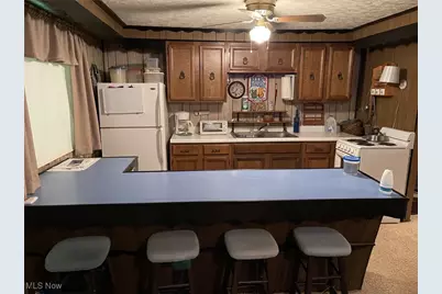 14290 Cr 410, Coshocton, OH 43812 - Photo 5