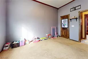 3275 Co Rd 15, Rayland, OH 43943 - Photo 29