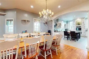 3275 Co Rd 15, Rayland, OH 43943 - Photo 13