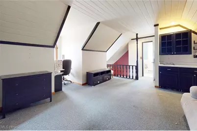 3275 County Road 15, Rayland, OH 43943 - Photo 35