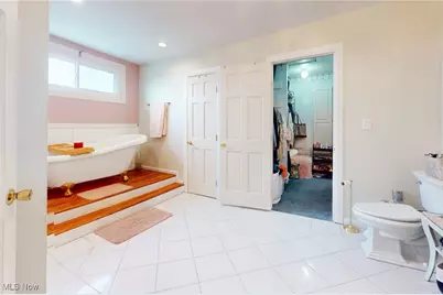 3275 County Road 15, Rayland, OH 43943 - Photo 27