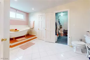 3275 Co Rd 15, Rayland, OH 43943 - Photo 27