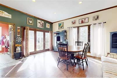 3275 County Road 15, Rayland, OH 43943 - Photo 33