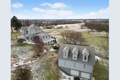 3275 County Road 15, Rayland, OH 43943 - Photo 49